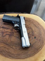 RUGER SR1911 .45 ACP - 3 of 3
