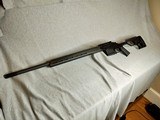 CHRISTENSEN ARMS MPR 6.5MM CREEDMOOR - 2 of 2