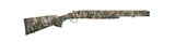 MOSSBERG SILVER RESERVE EVENTIDE TURKEY 28 GA - 1 of 1