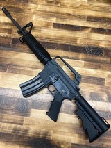 H&R M16 A2 5.56X45MM NATO - 1 of 3