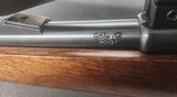 CZ 455 .17 HMR - 2 of 3