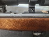 CZ 455 .17 HMR - 3 of 3