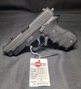 SIG SAUER P220 .45 ACP - 1 of 2