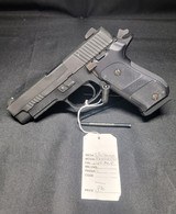 SIG SAUER P220 Elite .45 ACP - 2 of 2