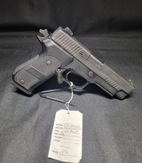 SIG SAUER P220 Elite .45 ACP - 1 of 2