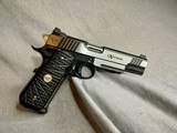 WILSON COMBAT EXPERIOR .45 ACP - 2 of 3