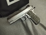 ED BROWN Evo 9MM LUGER (9X19 PARA) - 2 of 3