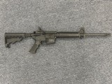 SMITH & WESSON M&P 15 5.56X45MM NATO - 2 of 2