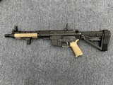 PALMETTO STATE ARMORY PA-15 5.56X45MM NATO - 2 of 3