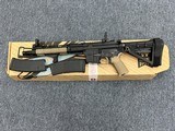 PALMETTO STATE ARMORY PA-15 5.56X45MM NATO - 1 of 3