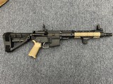 PALMETTO STATE ARMORY PA-15 5.56X45MM NATO - 3 of 3