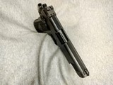 NIGHTHAWK CUSTOM 1911 GRP .45 ACP - 3 of 3