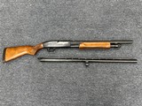 MOSSBERG 835 12 GA - 1 of 3