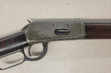 WINCHESTER MODEL 1894 (PRE 64) .32 WIN SPECIAL - 3 of 3