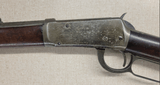 WINCHESTER MODEL 1894 (PRE 64) .32 WIN SPECIAL - 2 of 3
