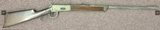 WINCHESTER MODEL 1894 (PRE 64) .32 WIN SPECIAL - 1 of 3