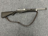 RUGER Mini 14 5.56X45MM NATO - 2 of 3