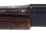 WINCHESTER 1200 12 GA - 3 of 3