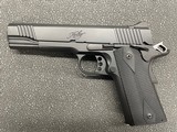 KIMBER CUSTOM LW .45 ACP - 3 of 3