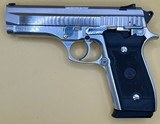 TAURUS PT945 .45 ACP - 2 of 2