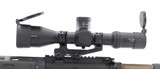 TEXAS SHOOTERS SUPPLY TSS-15 6.5MM GRENDEL - 2 of 3