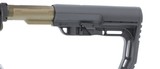 TEXAS SHOOTERS SUPPLY TSS-15 6.5MM GRENDEL - 3 of 3