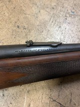 SAVAGE ARMS SUPER SPORTER .30-06 SPRG - 3 of 3