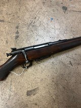 SAVAGE ARMS SUPER SPORTER .30-06 SPRG - 2 of 3