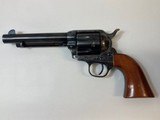 TAYLOR‚‚S & CO. 1873 CATTLEMAN .45 L - 1 of 3