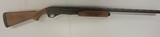 REMINGTON 870 EXPRESS MAGNUM 12 GA - 2 of 3