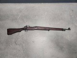 EDDYSTONE 1917 .30-06 SPRG - 2 of 3
