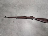 EDDYSTONE 1917 .30-06 SPRG - 1 of 3