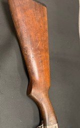 REMINGTON 17 20 GA - 2 of 3