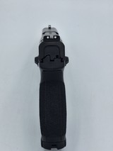 SMITH & WESSON M&P9 M2.0 9MM LUGER (9X19 PARA) - 3 of 3