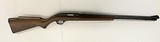 MARLIN model 60 .22 LR - 2 of 3