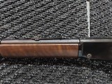 HENRY H001 CLASSIC LEVER ACTION .22 LR - 3 of 3