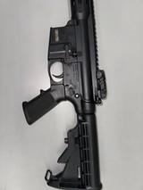 SMITH & WESSON M&P15-22 .22 LR - 2 of 3