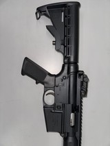 SMITH & WESSON M&P15-22 .22 LR - 3 of 3