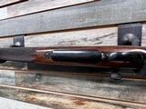 REMINGTON 700 BDL .270 WIN - 3 of 3