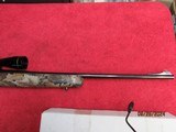 BROWNING BAR Mark II SAFARI Made in Belgium 7MM REM MAG - 3 of 3