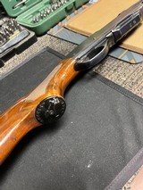 REMINGTON 760 GAMEMASTER .30-06 SPRG - 2 of 3