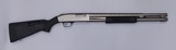 MOSSBERG 590 MARINER 12 GA - 1 of 1