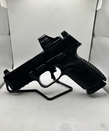 FN 509 9MM LUGER (9X19 PARA) - 2 of 3