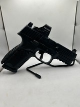 FN 509 9MM LUGER (9X19 PARA) - 3 of 3