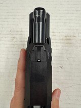 RUGER SECURITY 9 9MM LUGER (9X19 PARA) - 3 of 3