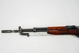 YUGO 59/66 SKS 7.62X39MM - 3 of 3