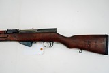 YUGO 59/66 SKS 7.62X39MM - 2 of 3