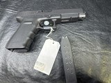 GLOCK 41 g41 gen 4 mos competition ug4130103mos .45 ACP - 2 of 3
