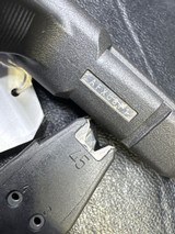 GLOCK 41 g41 gen 4 mos competition ug4130103mos .45 ACP - 3 of 3