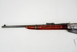 WINCHESTER 1895 .30-06 SPRG - 3 of 3